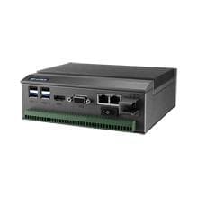 Advantech DAQ-embedded Computer, MIC-1810